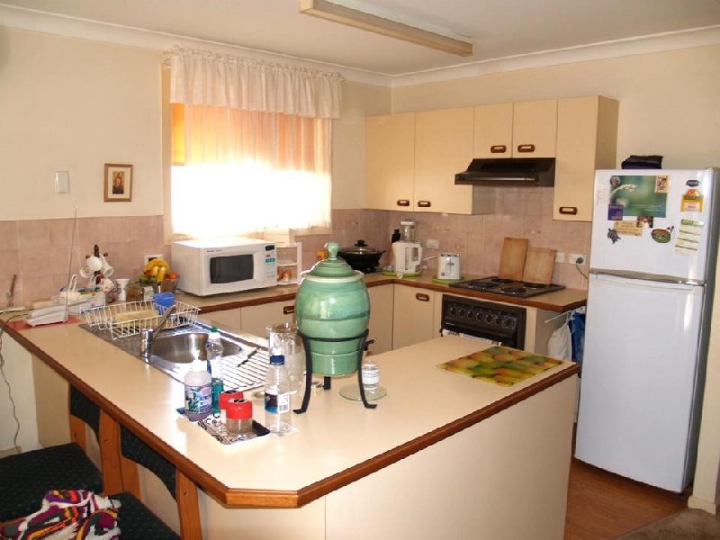 4/161 Bacon Street, Grafton NSW 2460