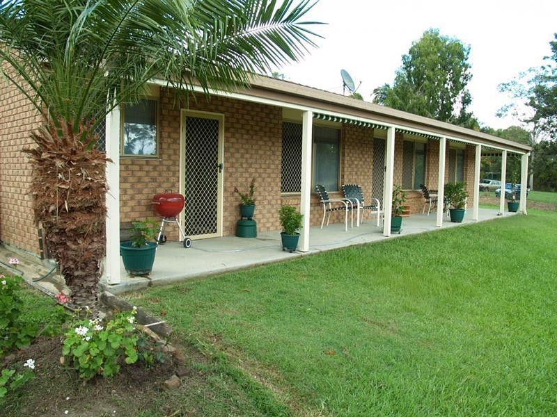 25A Havelock Street, Lawrence NSW 2460