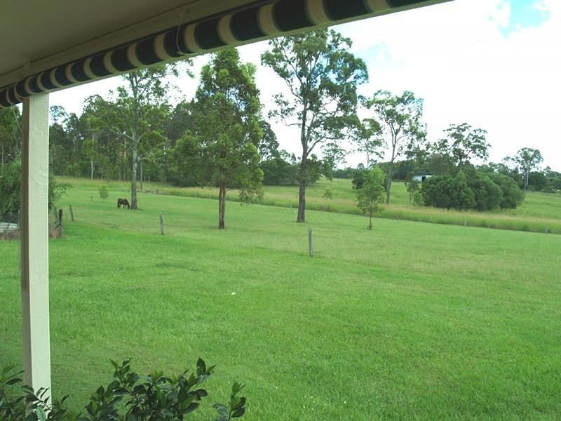 25A Havelock Street, Lawrence NSW 2460