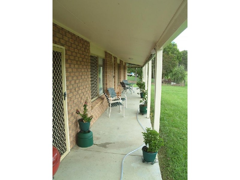 25A Havelock Street, Lawrence NSW 2460