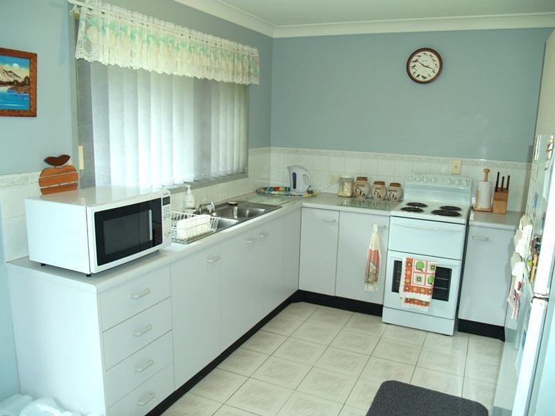 25A Havelock Street, Lawrence NSW 2460