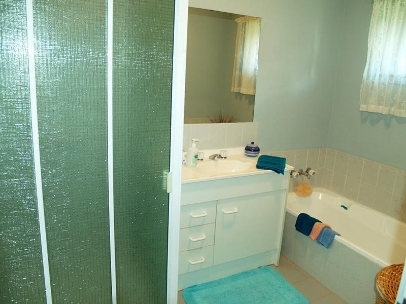 25A Havelock Street, Lawrence NSW 2460