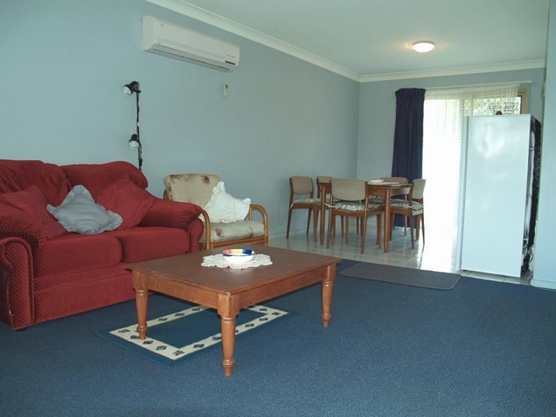 25A Havelock Street, Lawrence NSW 2460