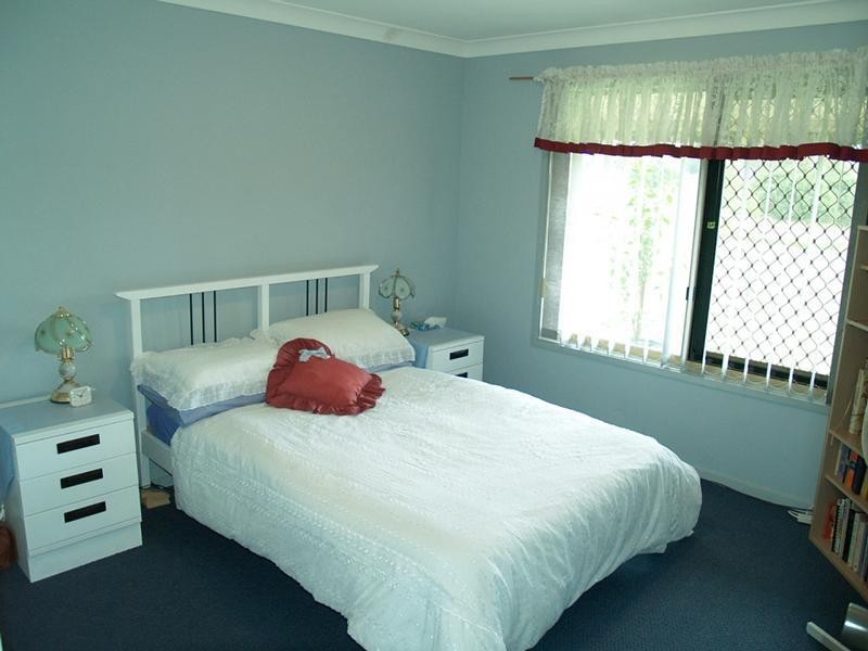 25A Havelock Street, Lawrence NSW 2460