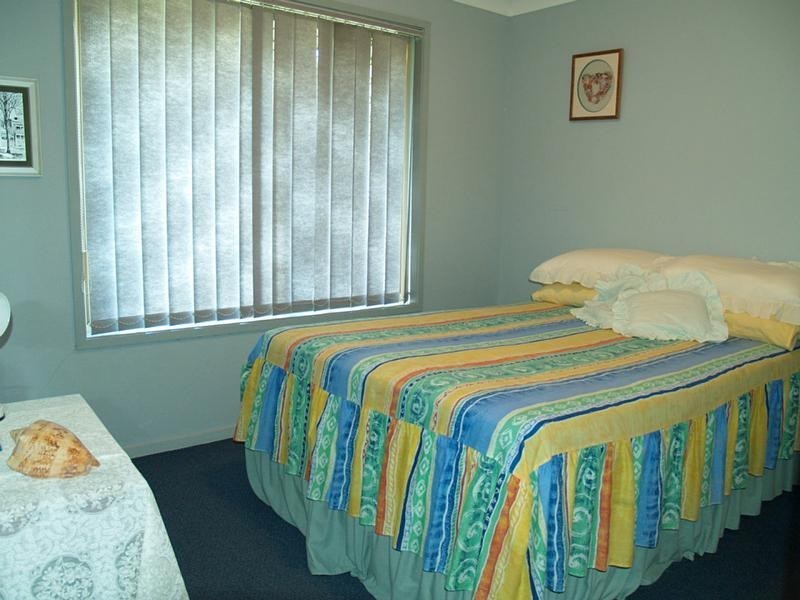 25A Havelock Street, Lawrence NSW 2460