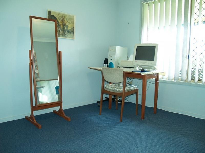 25A Havelock Street, Lawrence NSW 2460