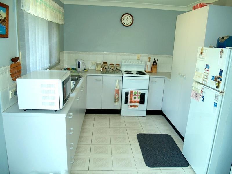 25A Havelock Street, Lawrence NSW 2460