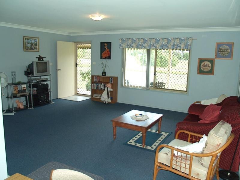 25A Havelock Street, Lawrence NSW 2460