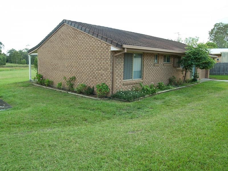 25A Havelock Street, Lawrence NSW 2460