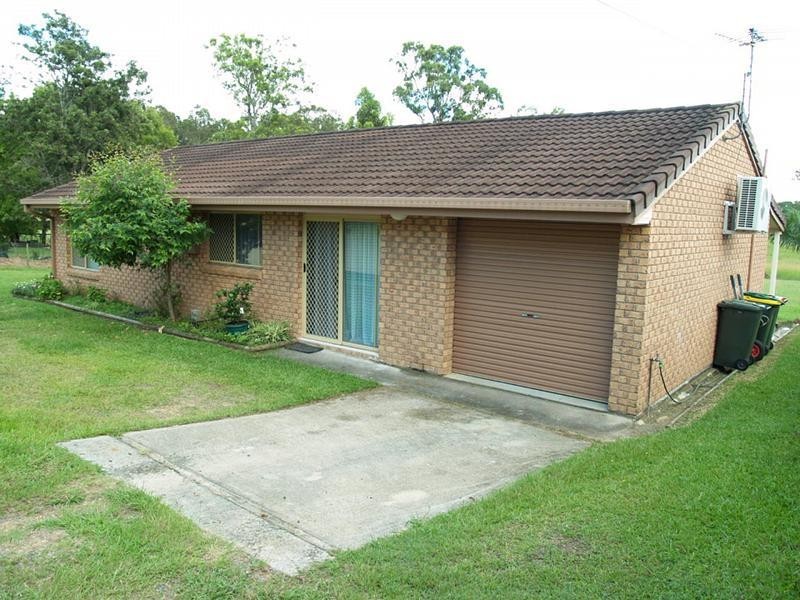 25A Havelock Street, Lawrence NSW 2460
