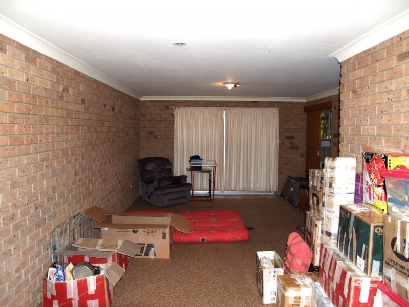 1/81 Kent Street, Grafton NSW 2460