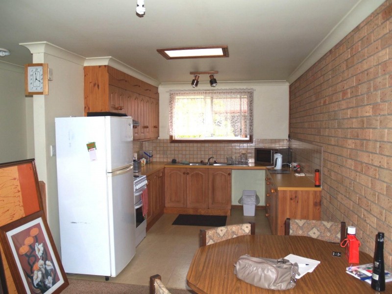 1/81 Kent Street, Grafton NSW 2460