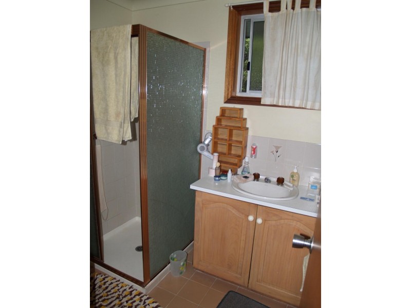 1/81 Kent Street, Grafton NSW 2460