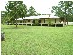 Kangaroo Creek Road, Coutts Crossing NSW 2460