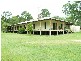 Kangaroo Creek Road, Coutts Crossing NSW 2460