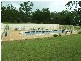 Kangaroo Creek Road, Coutts Crossing NSW 2460