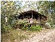 3625 Armidale Road, Nymboida NSW 2460