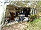 3625 Armidale Road, Nymboida NSW 2460