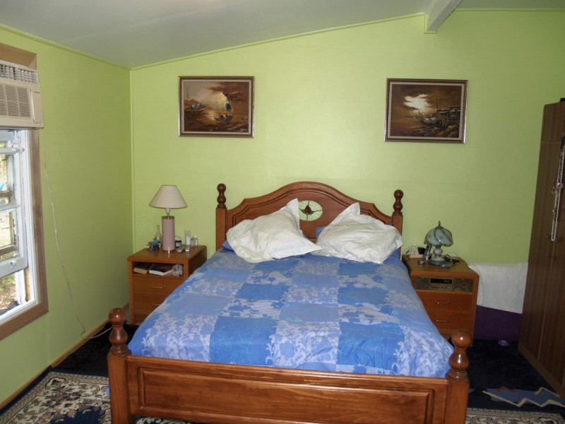 3625 Armidale Road, Nymboida NSW 2460