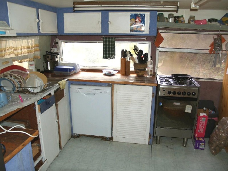 3625 Armidale Road, Nymboida NSW 2460