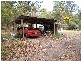 3625 Armidale Road, Nymboida NSW 2460