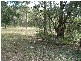 3625 Armidale Road, Nymboida NSW 2460