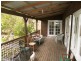 3625 Armidale Road, Nymboida NSW 2460