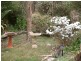 3625 Armidale Road, Nymboida NSW 2460