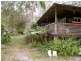 3625 Armidale Road, Nymboida NSW 2460