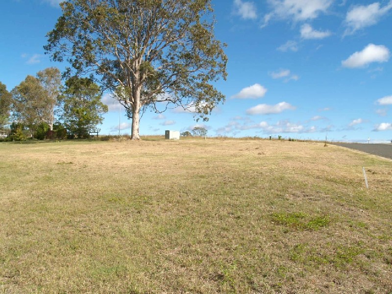 2 Daniels Close, South Grafton NSW 2460