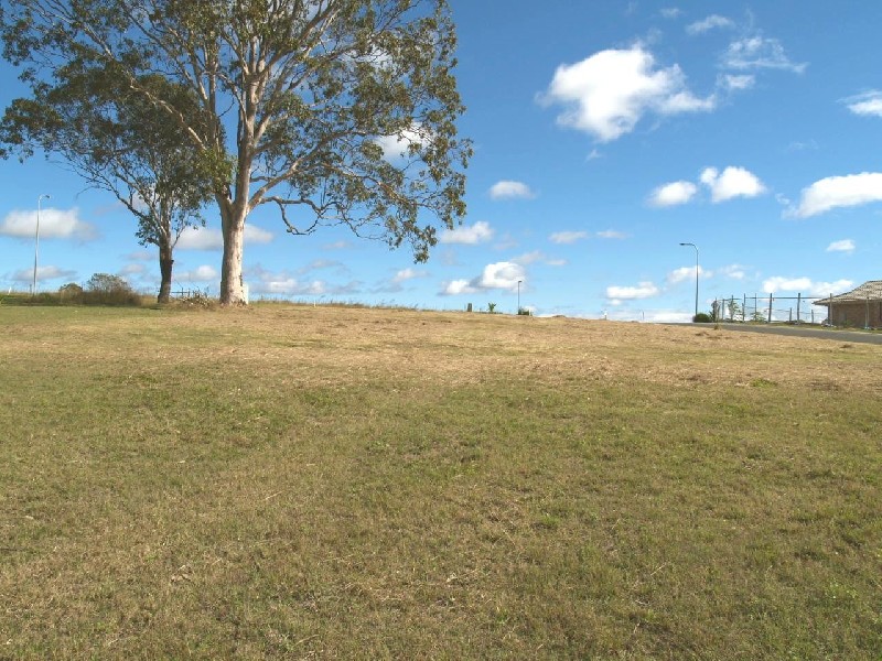 2 Daniels Close, South Grafton NSW 2460