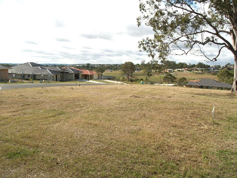 2 Daniels Close, South Grafton NSW 2460