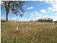 2 Daniels Close, South Grafton NSW 2460