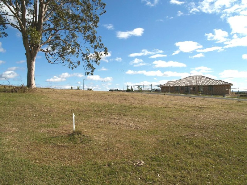 2 Daniels Close, South Grafton NSW 2460