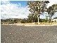 2 Daniels Close, South Grafton NSW 2460