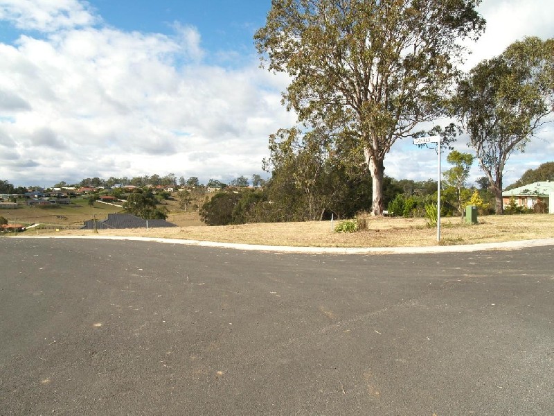 2 Daniels Close, South Grafton NSW 2460