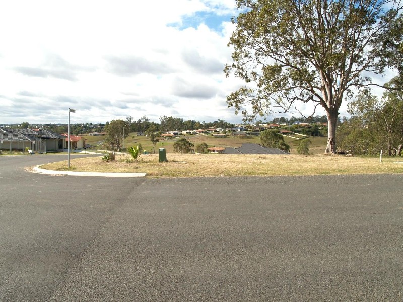 2 Daniels Close, South Grafton NSW 2460