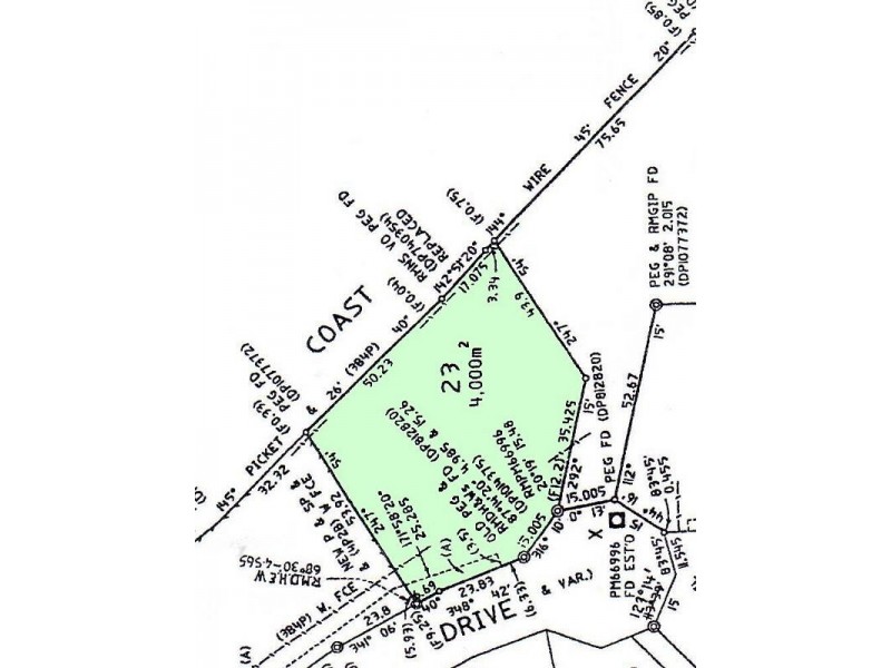 27 Mulgi Drive, South Grafton NSW 2460