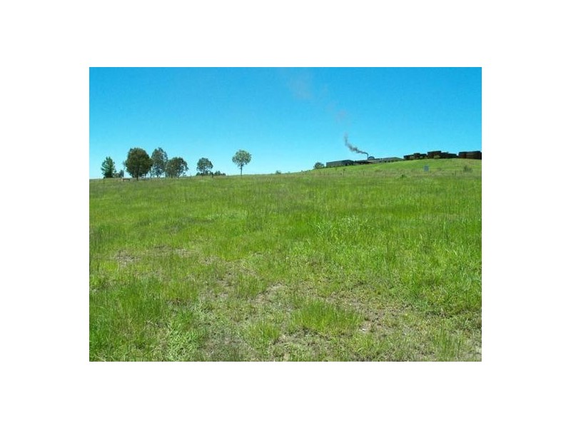 27 Mulgi Drive, South Grafton NSW 2460