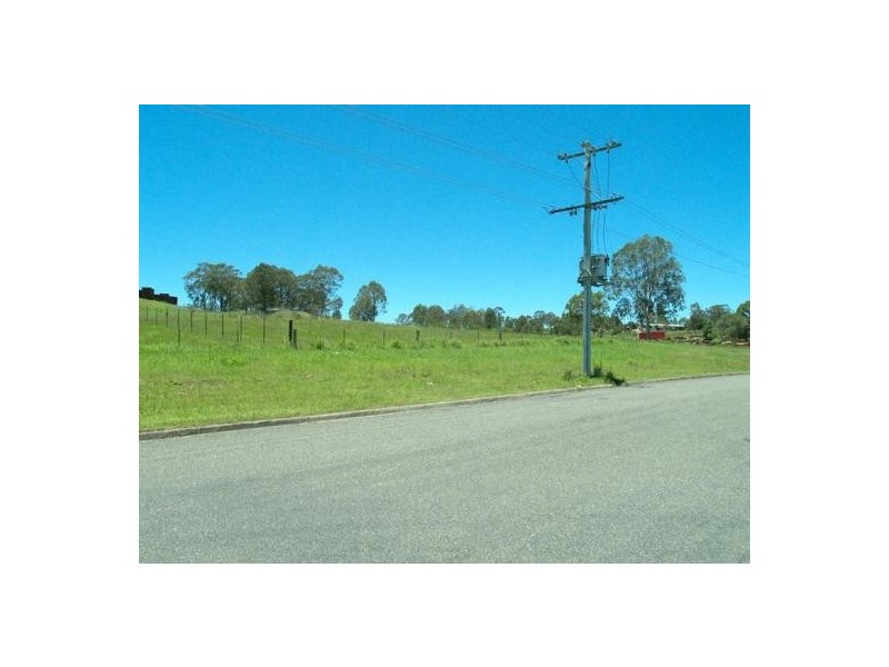 27 Mulgi Drive, South Grafton NSW 2460