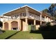 2774 Pacific Highway, Tyndale NSW 2460