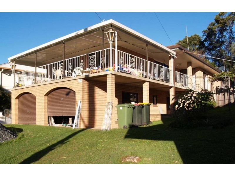 2774 Pacific Highway, Tyndale NSW 2460