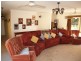 2774 Pacific Highway, Tyndale NSW 2460