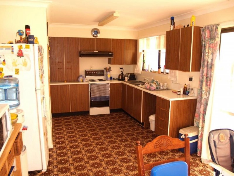 2774 Pacific Highway, Tyndale NSW 2460