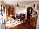 2774 Pacific Highway, Tyndale NSW 2460