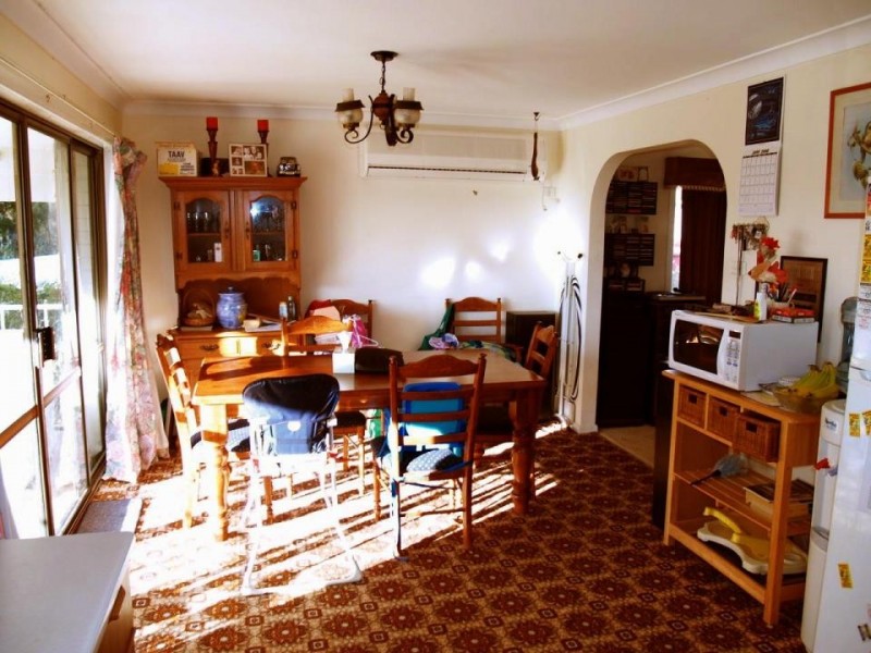 2774 Pacific Highway, Tyndale NSW 2460