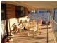 2774 Pacific Highway, Tyndale NSW 2460