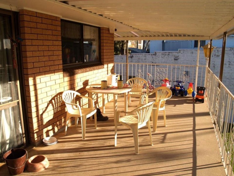 2774 Pacific Highway, Tyndale NSW 2460