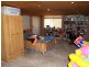 2774 Pacific Highway, Tyndale NSW 2460