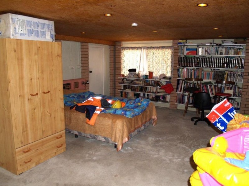 2774 Pacific Highway, Tyndale NSW 2460